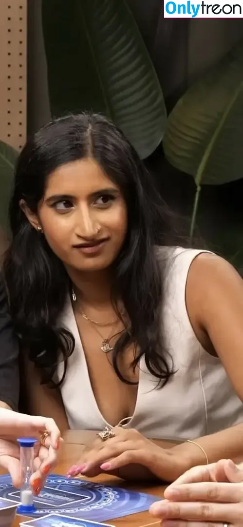 Arasha Lalani голая photo #0160 (arashalalani / arashalalani_)