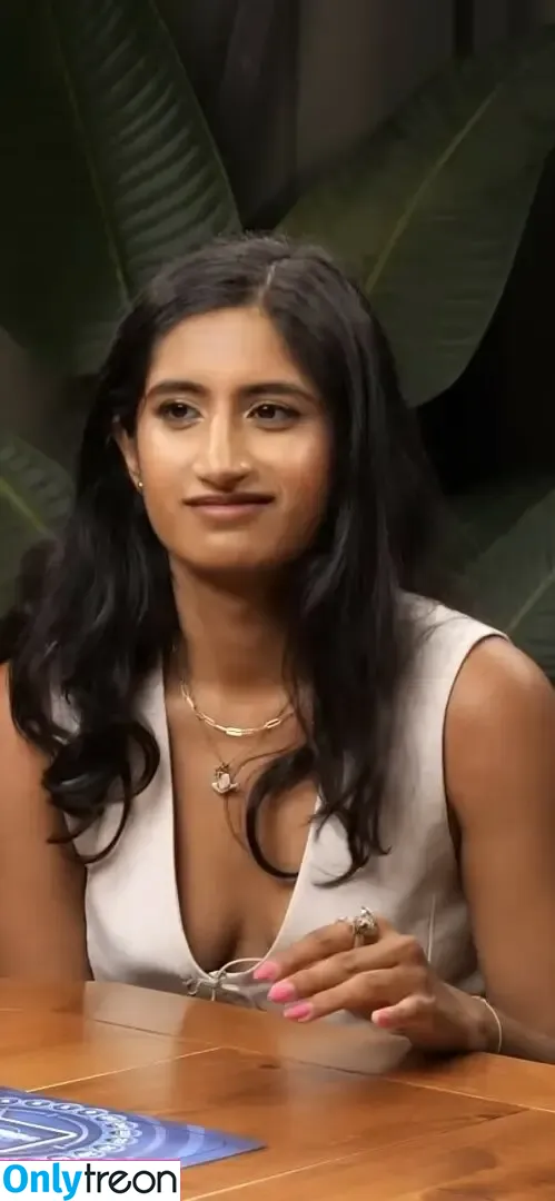 Arasha Lalani nude photo #0163 (arashalalani / arashalalani_)
