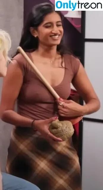 Arasha Lalani nude photo #0175 (arashalalani / arashalalani_)