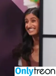 Arasha Lalani nude photo #0176 (arashalalani / arashalalani_)