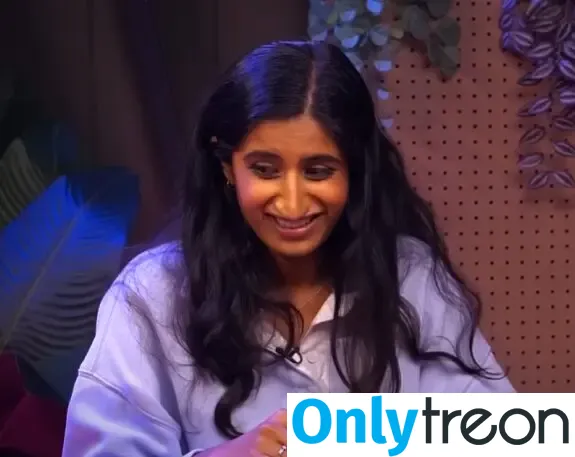 Arasha Lalani nude photo #0180 (arashalalani / arashalalani_)