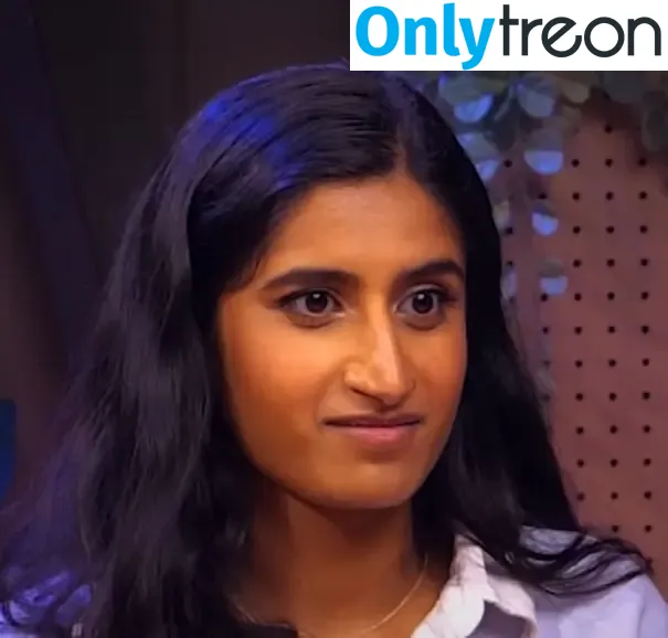 Arasha Lalani nude photo #0181 (arashalalani / arashalalani_)