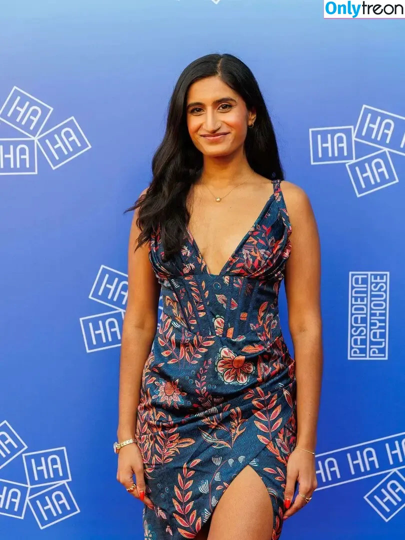 Arasha Lalani nude photo #0183 (arashalalani / arashalalani_)