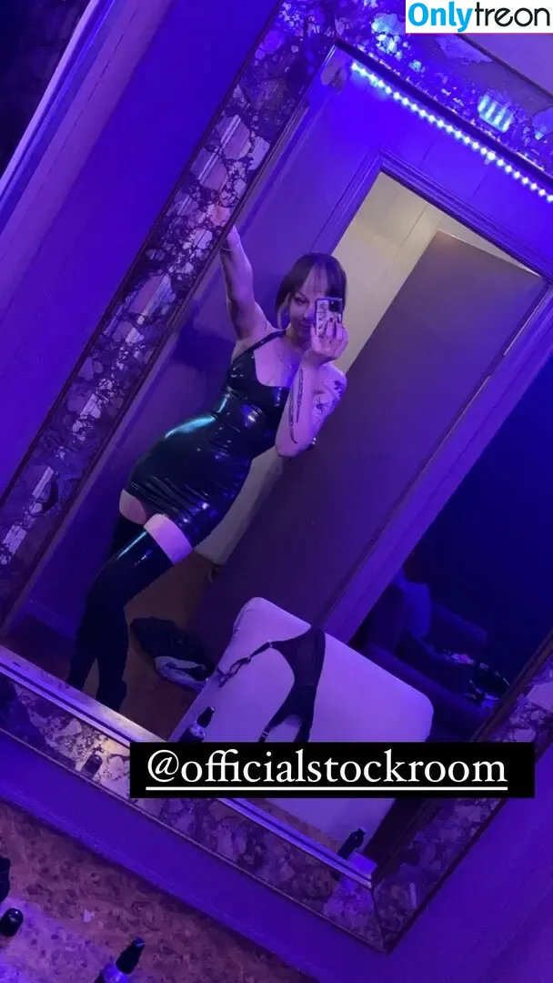 Arcadia Syn nude photo #0002 (arcadiasynn / xshaylagreyx)
