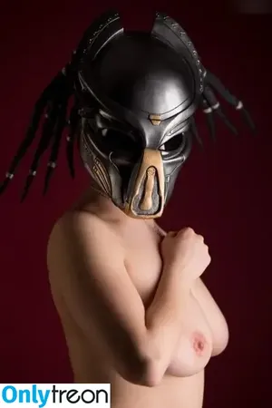 Arcana_Hereticae / arcana_hereticae_official / arcanahereticae nude photo #0004