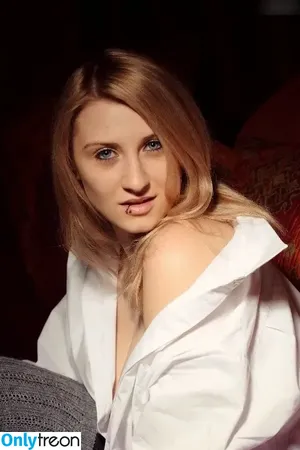 Arcana_Hereticae / arcana_hereticae_official / arcanahereticae nude photo #0041