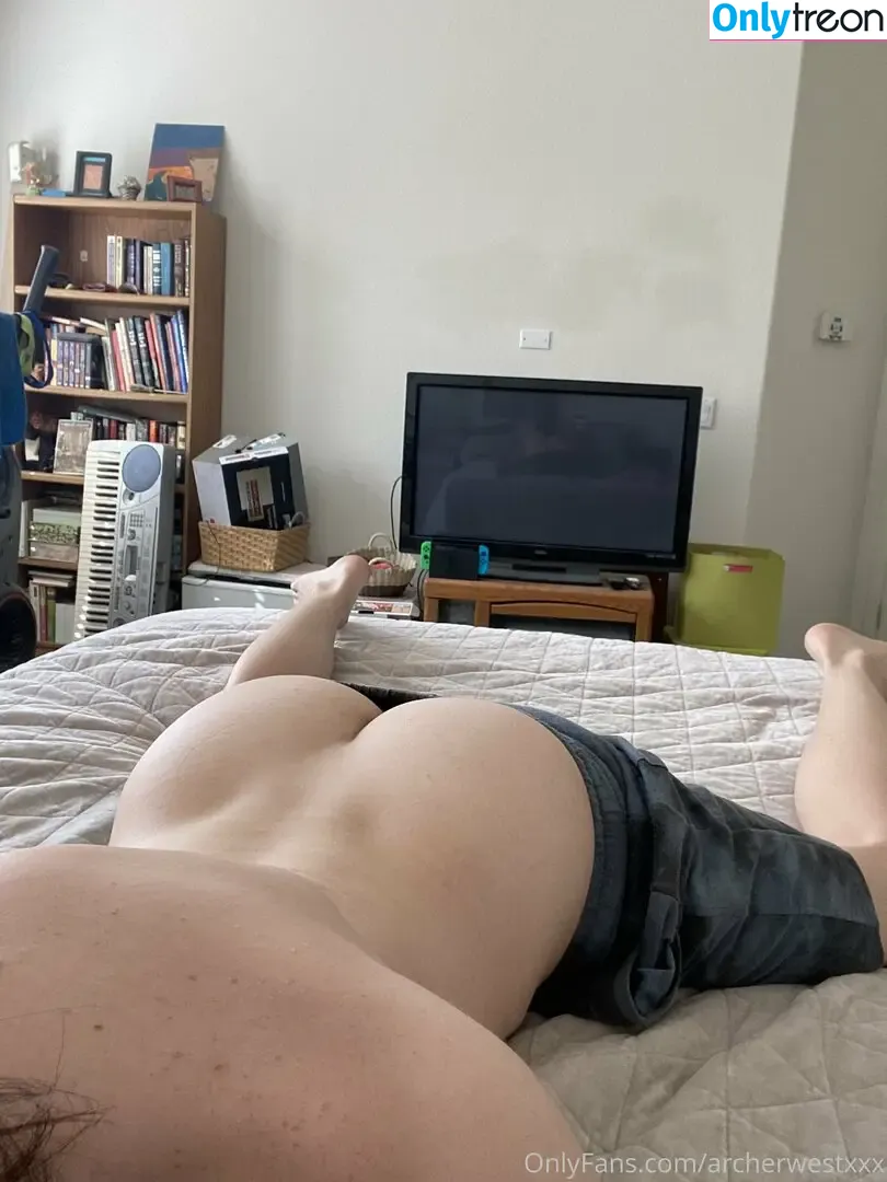 archerwestxxx голая photo #0023 (archerwestx)