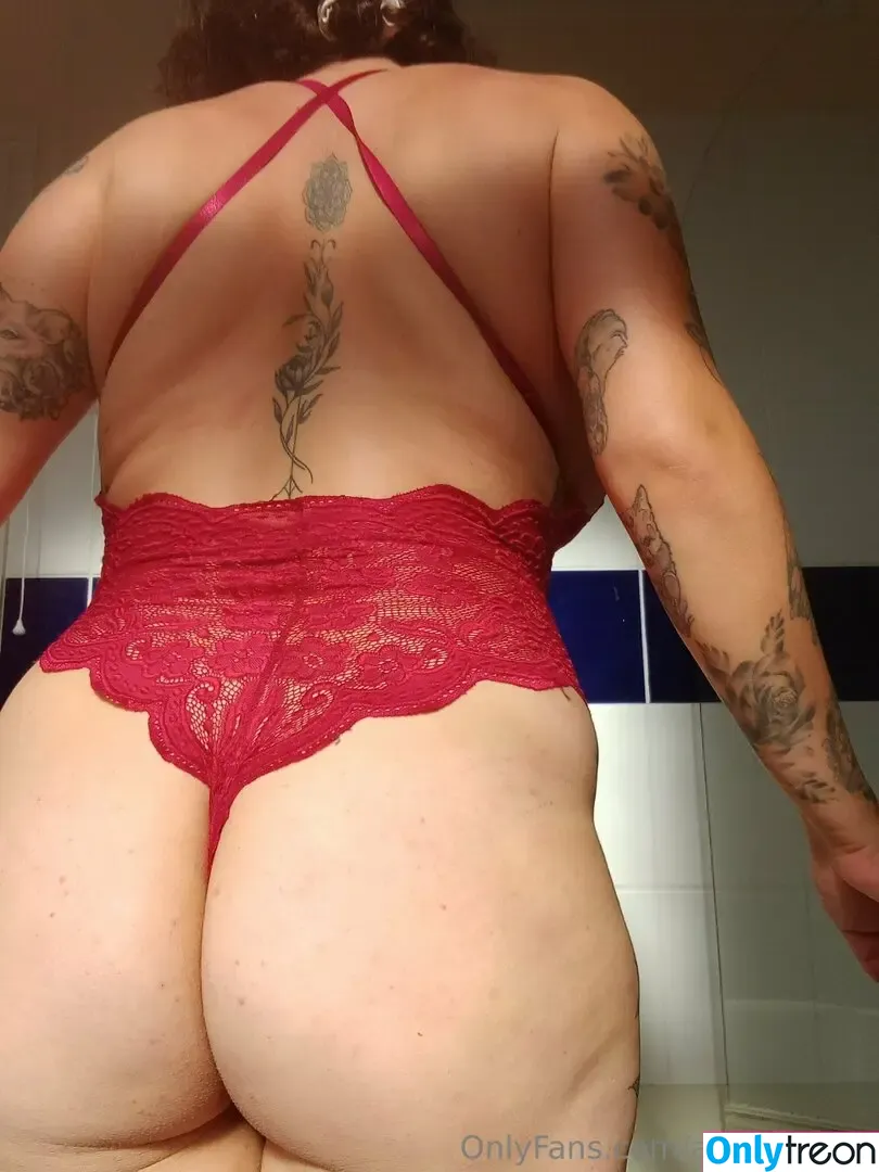 arcticash97 nude photo #0034 (arcticfoxxcosplay)