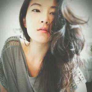 Arden Cho / arden_cho фото голая #0043