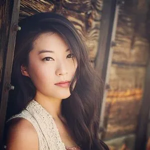 Arden Cho / arden_cho фото голая #0045