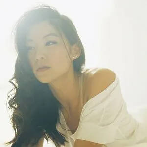 Arden Cho / arden_cho фото голая #0047