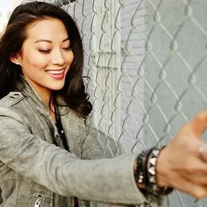 Arden Cho / arden_cho фото голая #0050