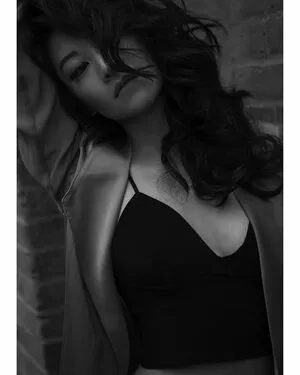 Arden Cho / arden_cho фото голая #0053