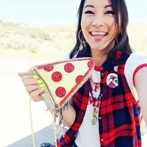 Arden Cho / arden_cho фото голая #0071