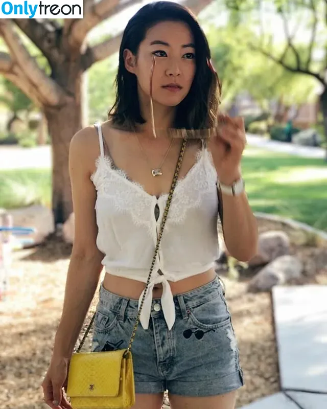 Arden Cho голая photo #0014 (arden_cho)