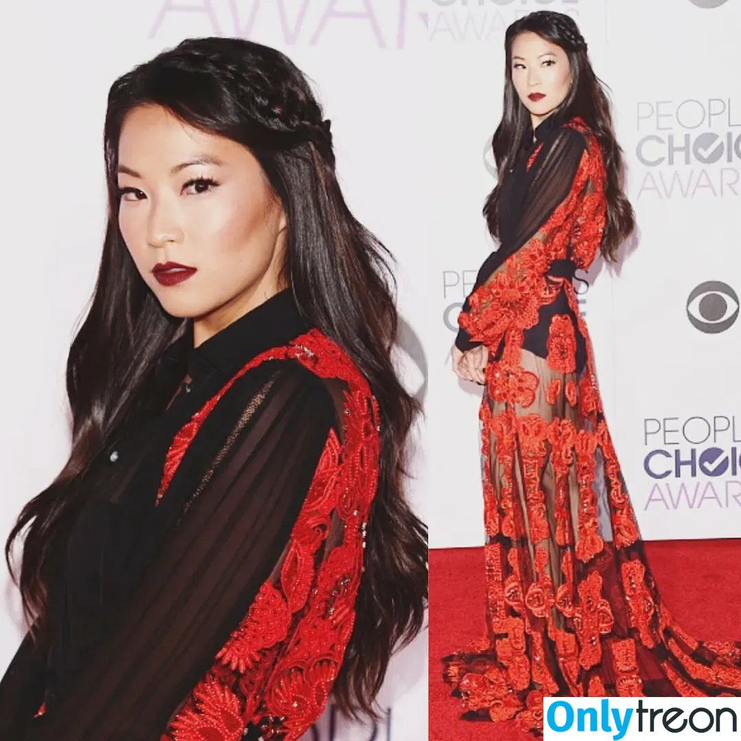 Arden Cho голая photo #0028 (arden_cho)