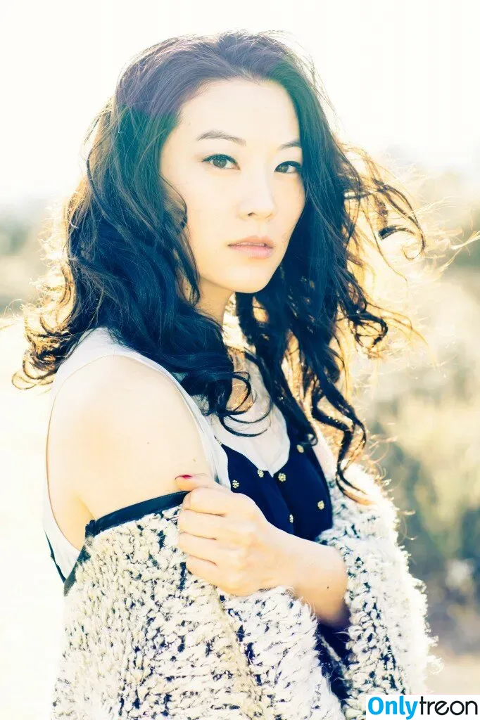 Arden Cho голая photo #0038 (arden_cho)