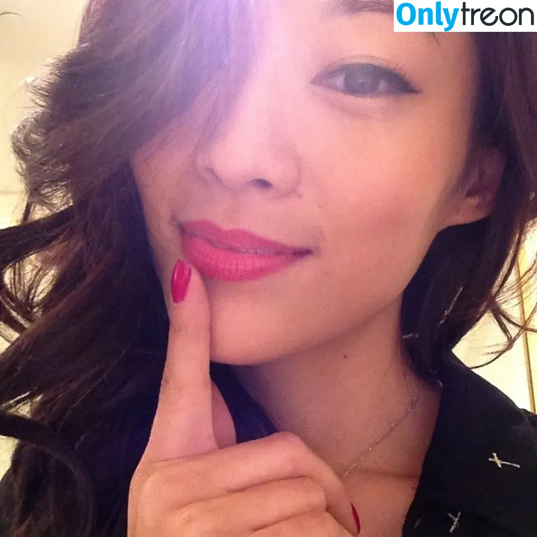 Arden Cho голая photo #0041 (arden_cho)