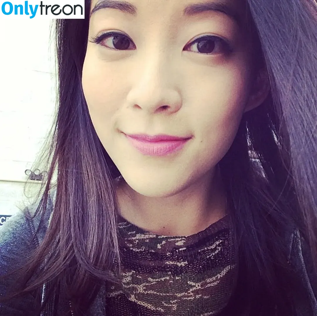 Arden Cho голая photo #0042 (arden_cho)