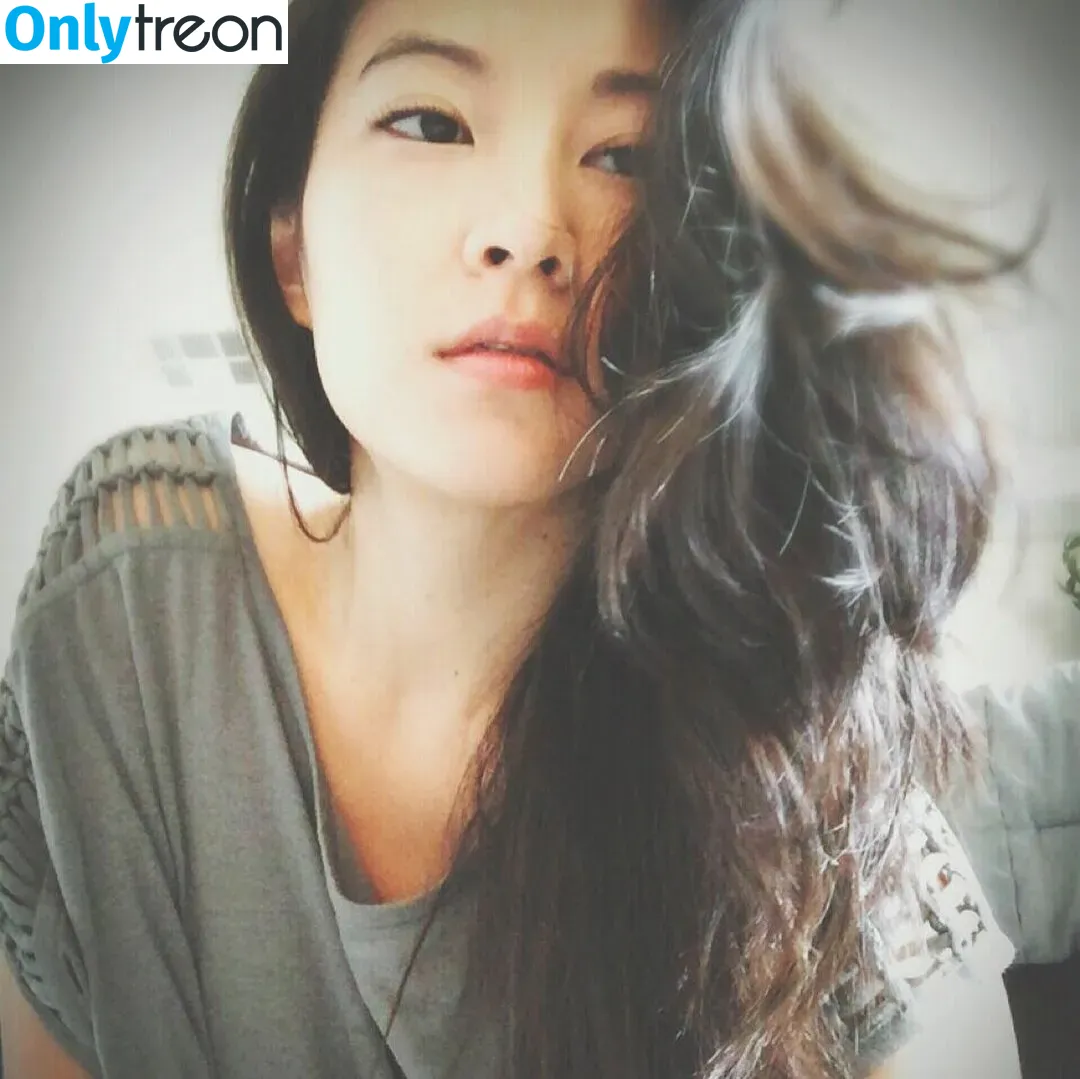 Arden Cho голая photo #0043 (arden_cho)