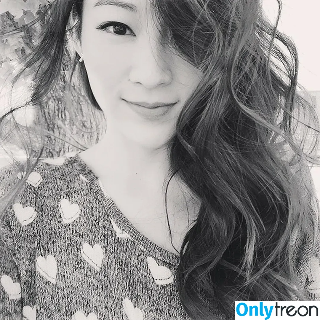 Arden Cho nude photo #0049 (arden_cho)