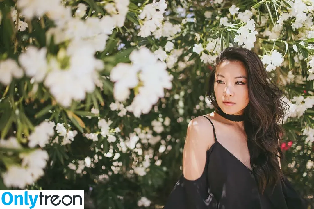 Arden Cho голая photo #0079 (arden_cho)