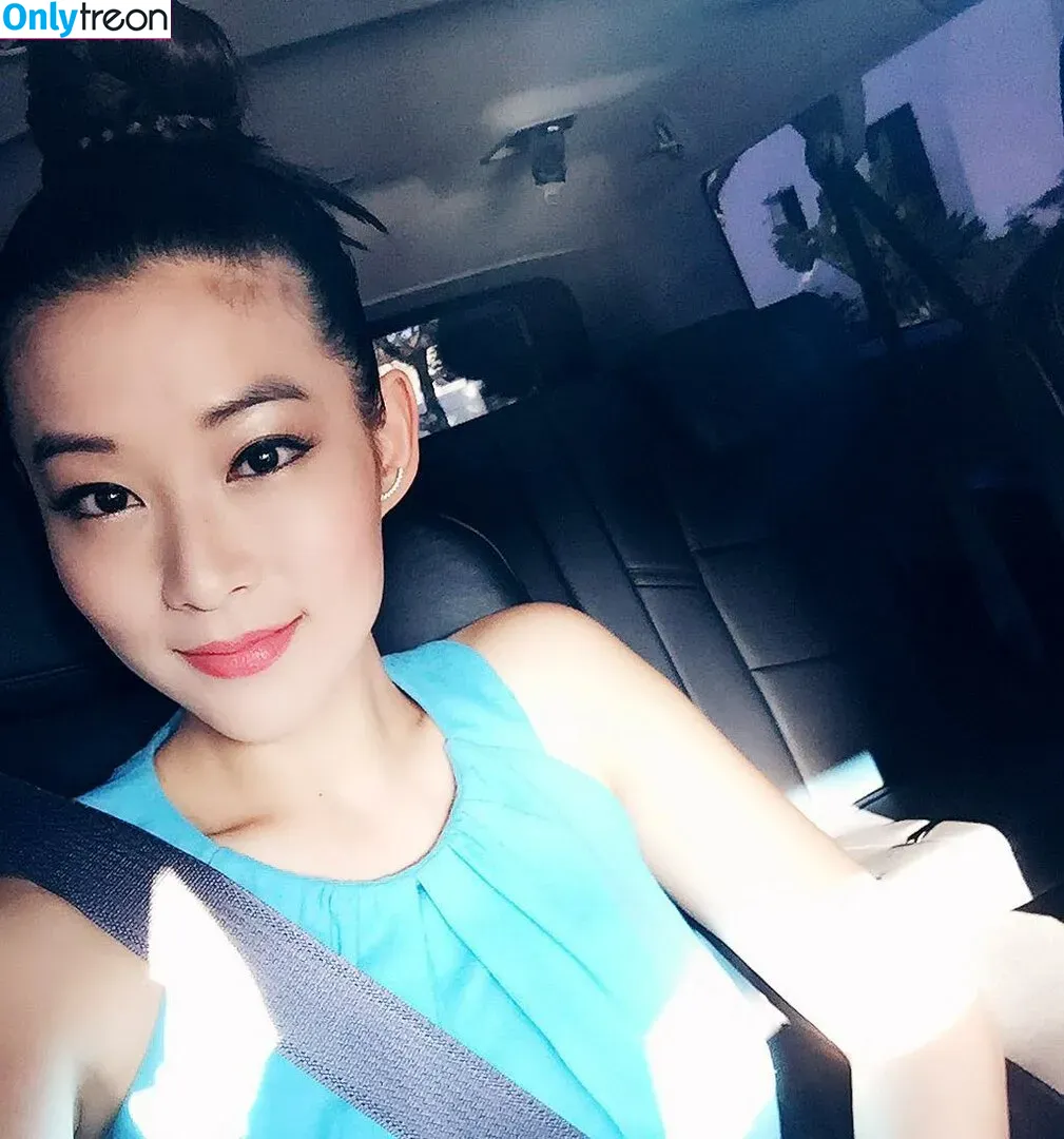 Arden Cho голая photo #0080 (arden_cho)