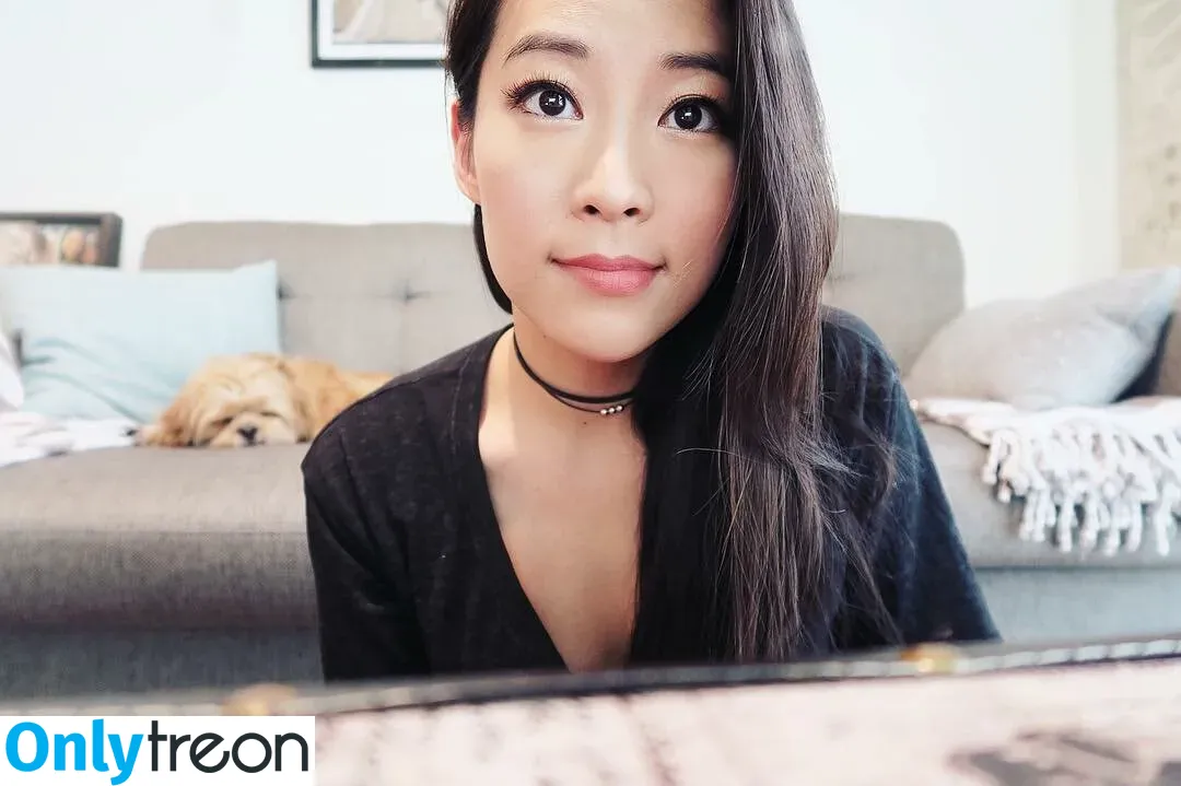 Arden Cho голая photo #0082 (arden_cho)