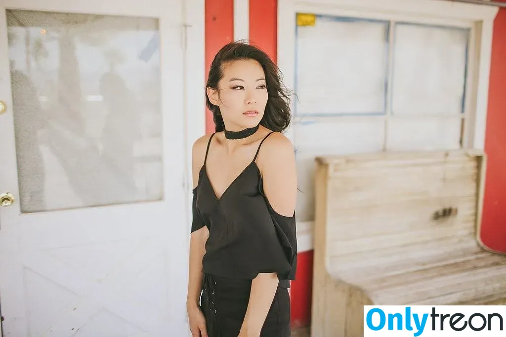 Arden Cho nude photo #0096 (arden_cho)