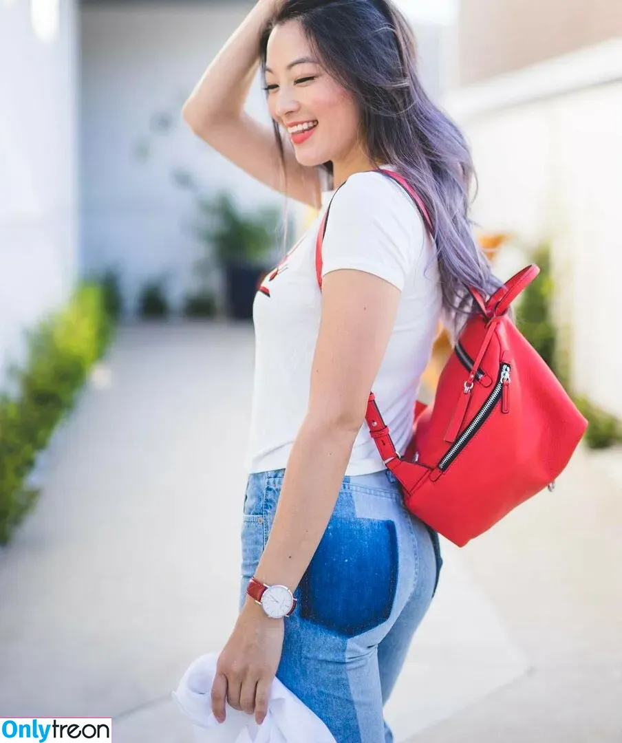 Arden Cho голая photo #0115 (arden_cho)