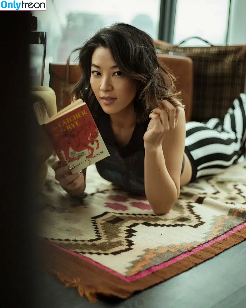 Arden Cho голая photo #0117 (arden_cho)