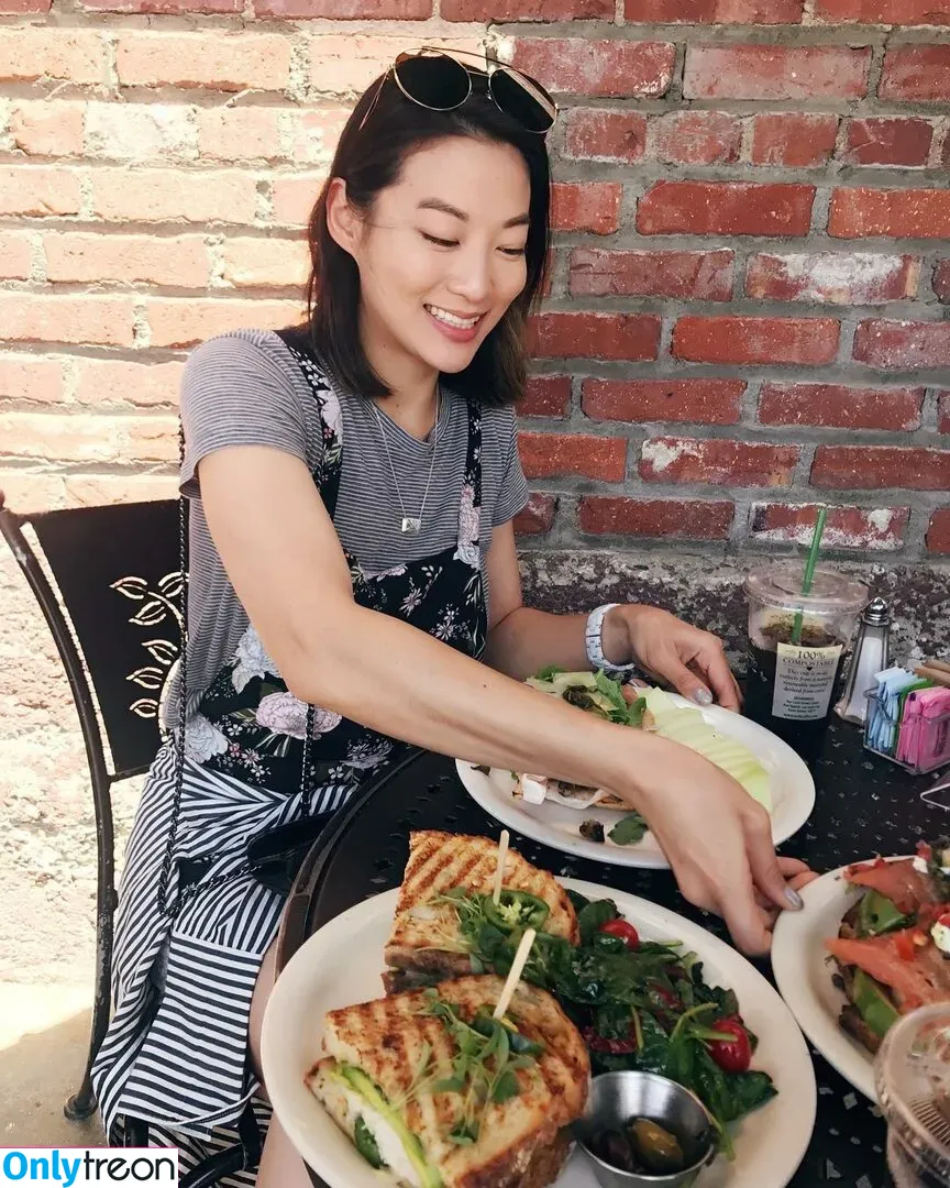 Arden Cho голая photo #0118 (arden_cho)