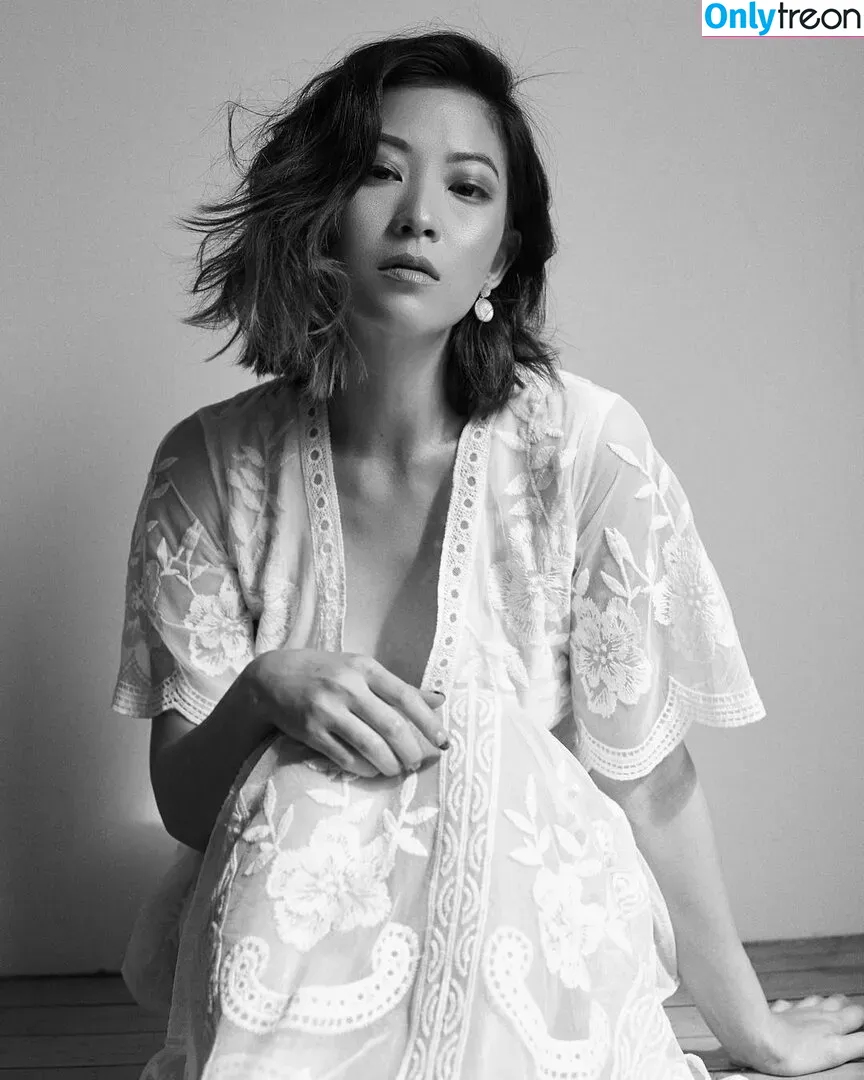 Arden Cho голая photo #0122 (arden_cho)