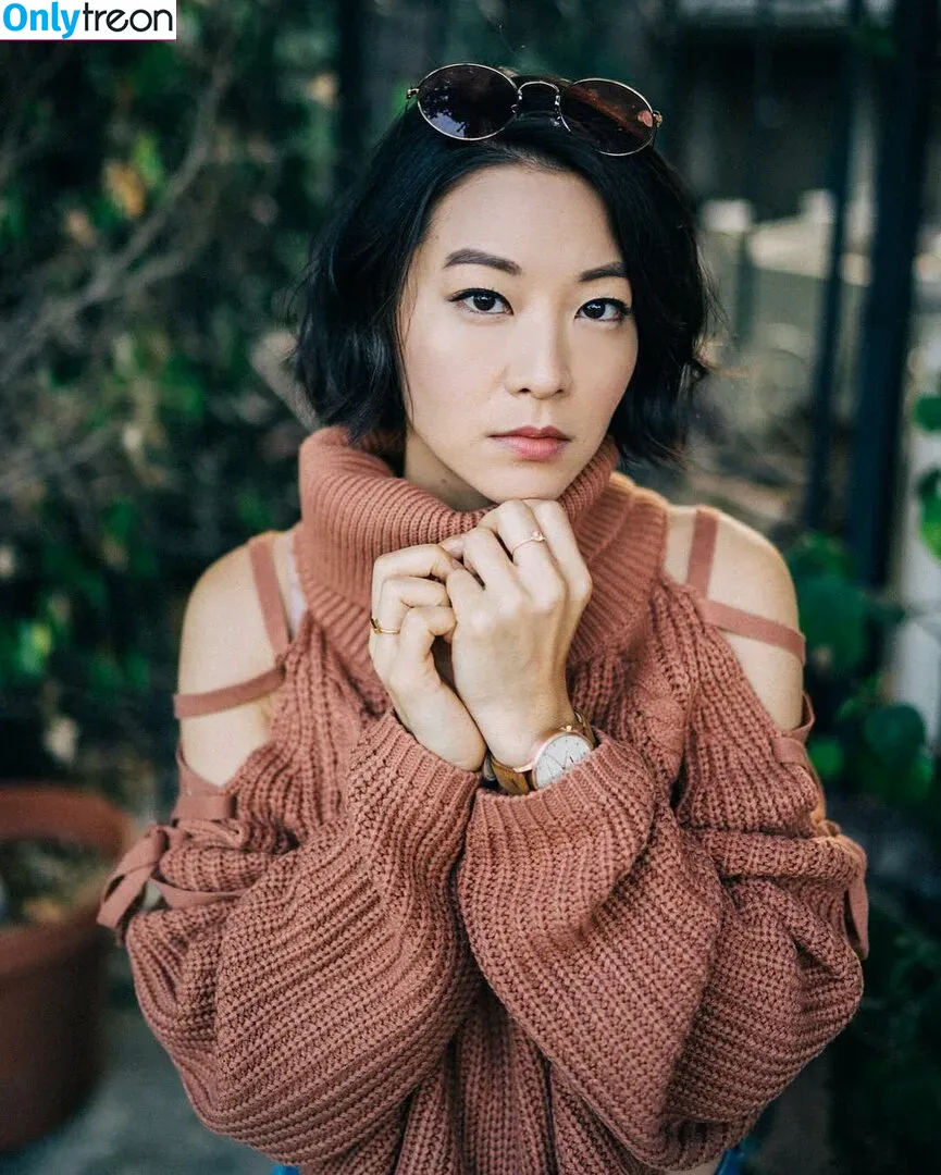 Arden Cho голая photo #0130 (arden_cho)