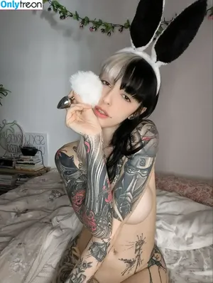 Ardens / Elena Barile / sonoardens фото голая #0080