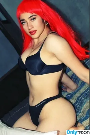 Arely Mayorga / iamarelymayorga / imgarciaeli фото голая #0016