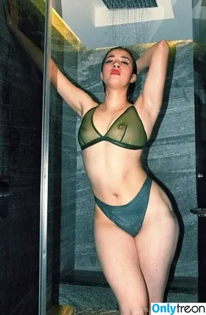 Arely Mayorga / iamarelymayorga / imgarciaeli фото голая #0024
