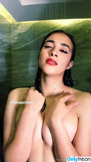 Arely Mayorga / iamarelymayorga / imgarciaeli фото голая #0047