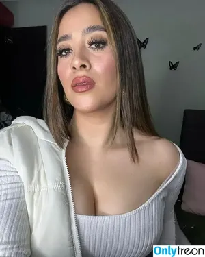 Arely Mayorga / iamarelymayorga / imgarciaeli фото голая #0085