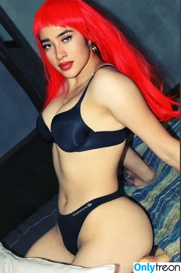 Arely Mayorga голая photo #0016 (iamarelymayorga / imgarciaeli)