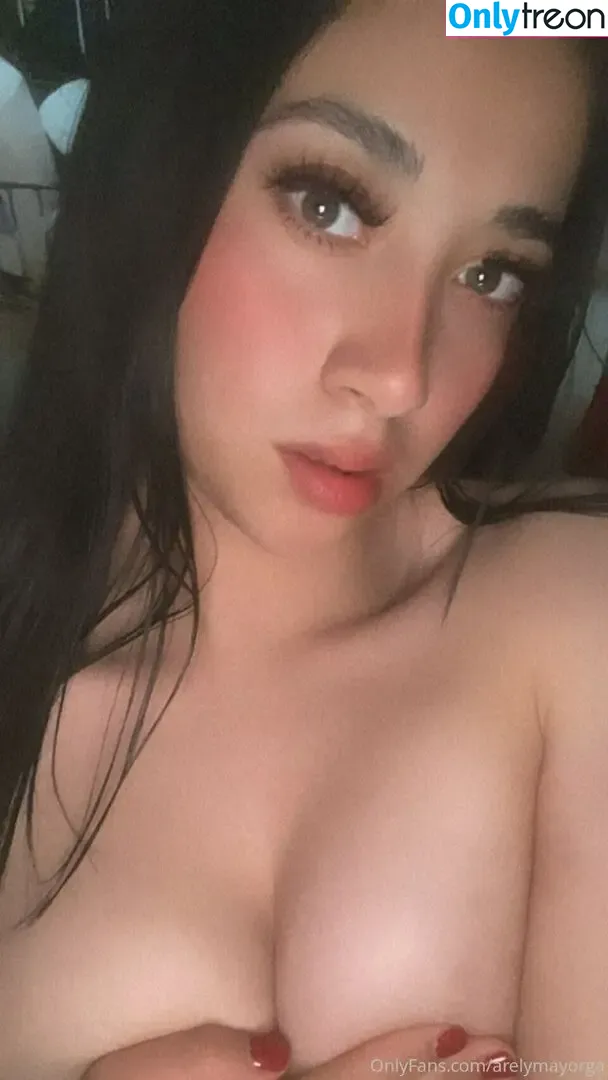 Arely Mayorga голая photo #0040 (iamarelymayorga / imgarciaeli)