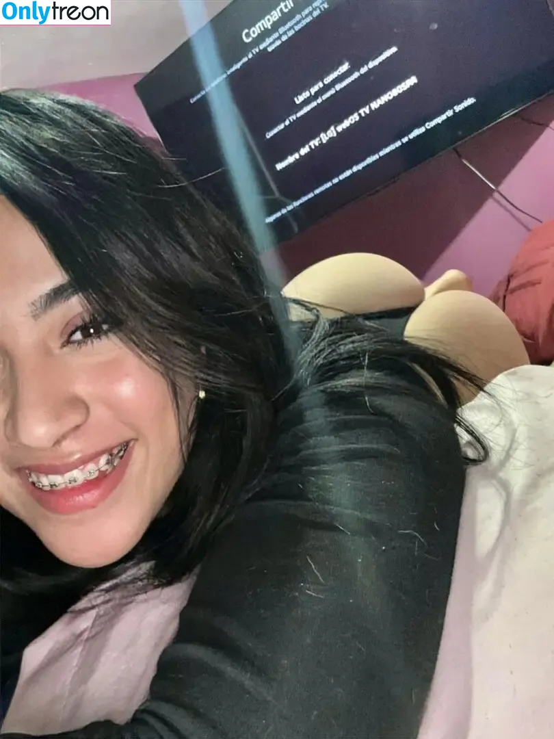 Arely Mayorga голая photo #0056 (iamarelymayorga / imgarciaeli)