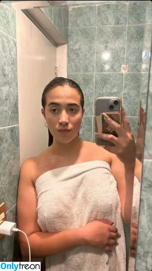 Arely Mayorga nude photo #0062 (iamarelymayorga / imgarciaeli)