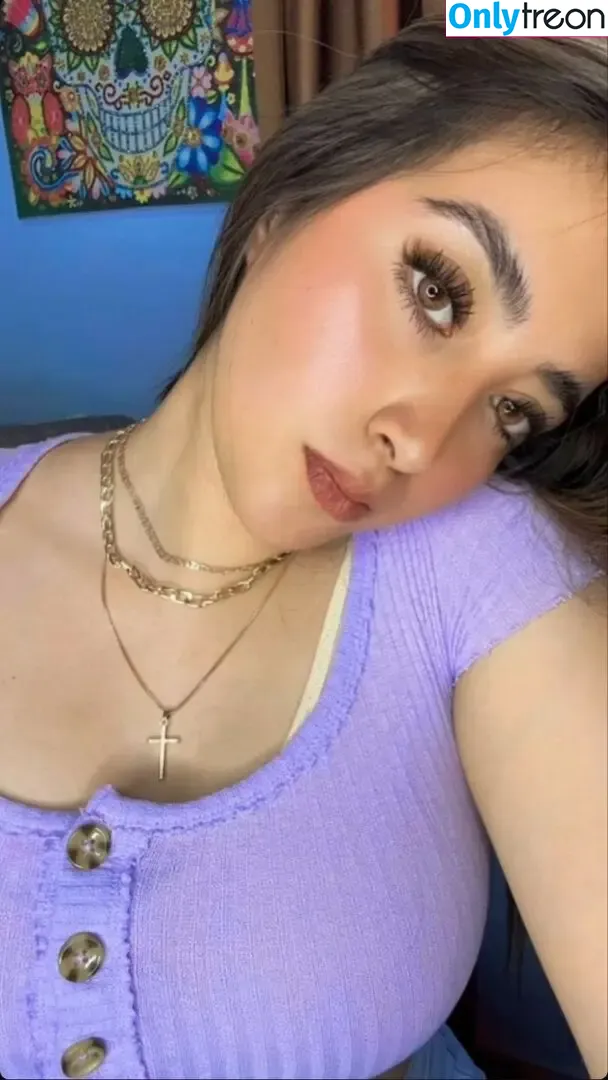 Arely Mayorga голая photo #0066 (iamarelymayorga / imgarciaeli)