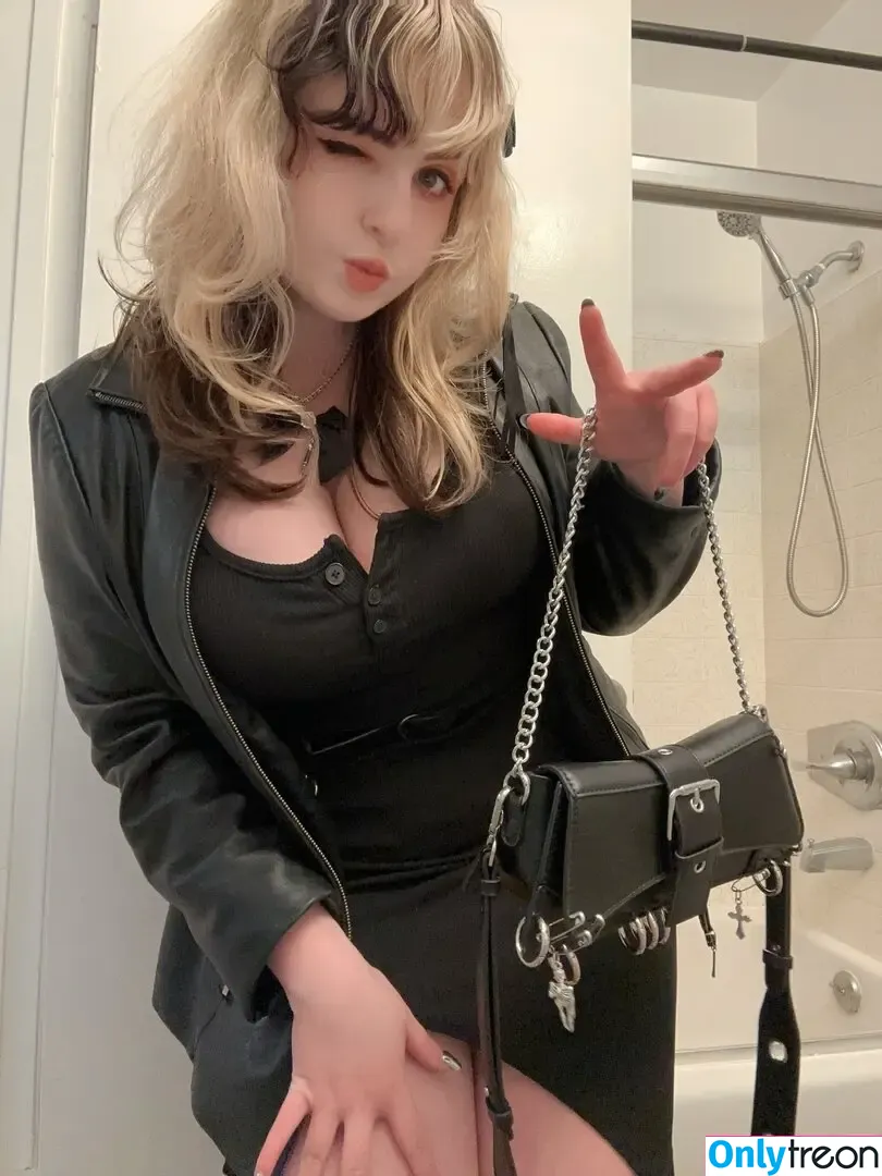Aretteepls - Nym nude photo #0011 (aretteepls)