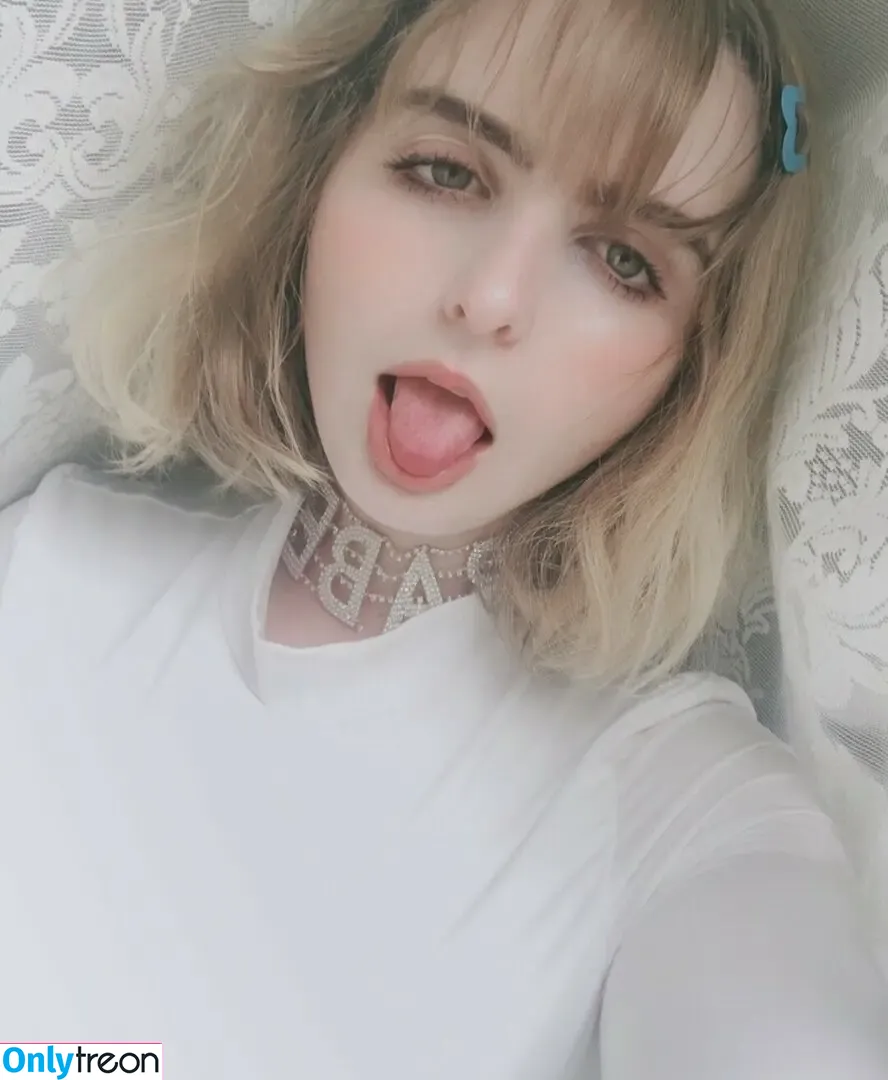 Aretteepls - Nym голая photo #0031 (aretteepls)