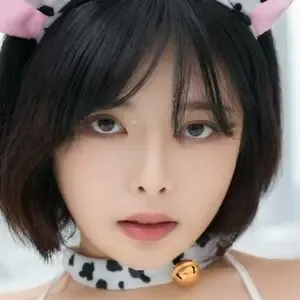 Areumm Hong / areumm_o3o / honga0711 / honga711 / umc / 홍아름 nude photo #0005