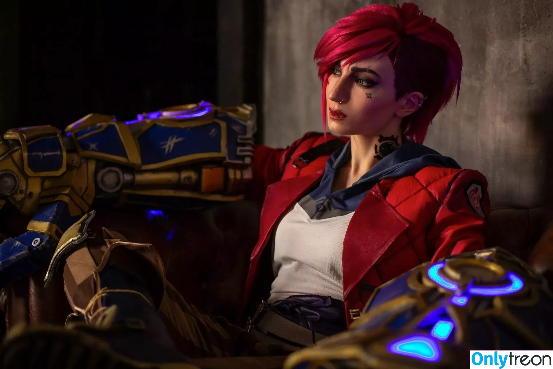 Ari.anna13_ голая photo #0123 (ANNA PAVLENKO / ARI.ANNA_ / ARIANNA_COSPLAY / LancerAri / arianna13_)