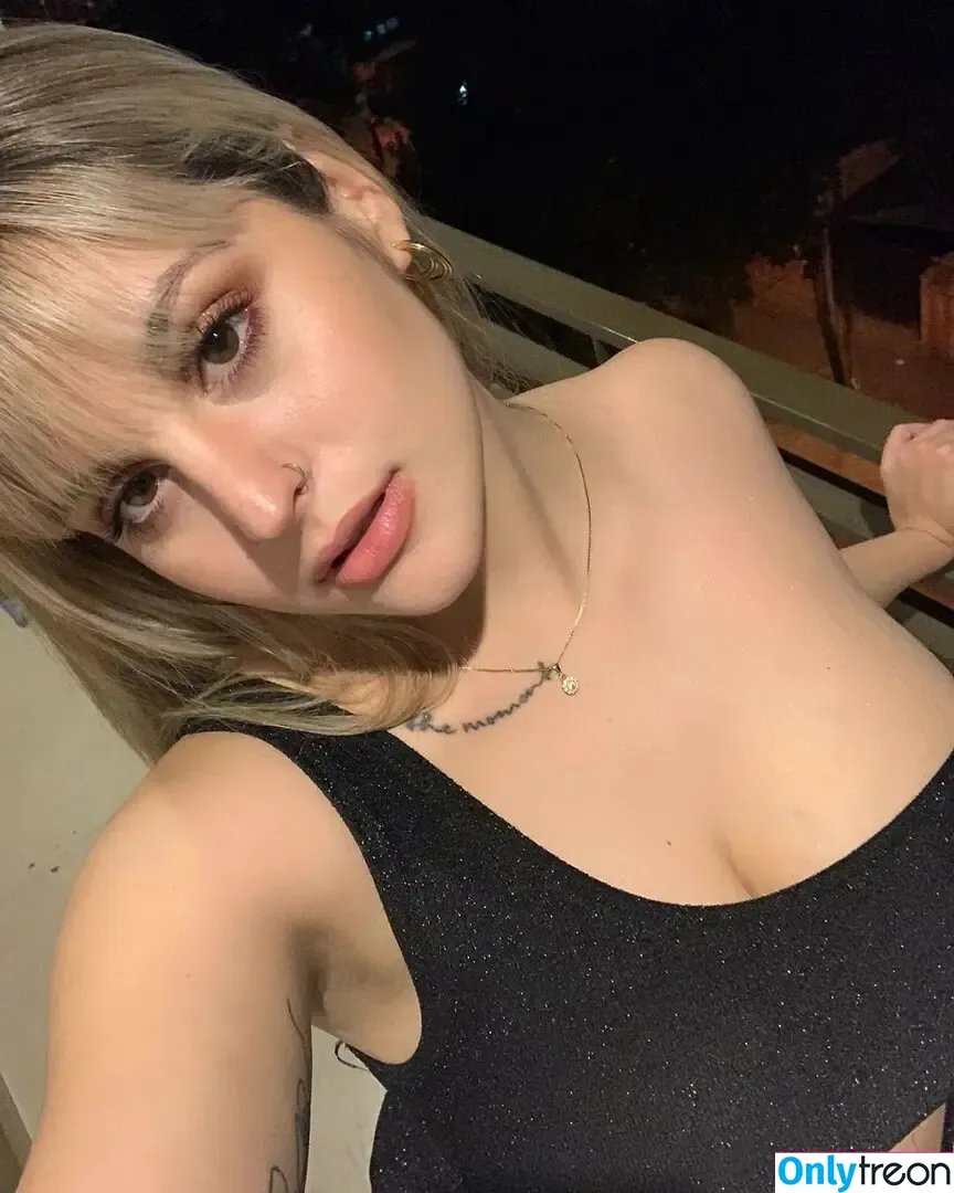 Ari Diaz nude photo #0010 (aridiazs)