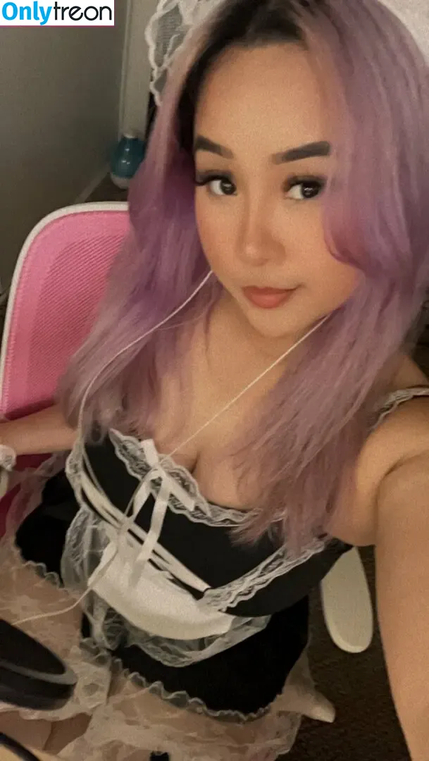 Ari Jae голая photo #0003 (ari.jae / arijae / strawbarimilkt)